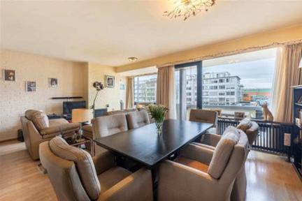 Vente en viager. Appartement FB2VTT à Anvers ANTWERPEN miniature