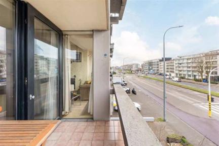 Vente en viager. Appartement FB2VTT à Anvers ANTWERPEN miniature