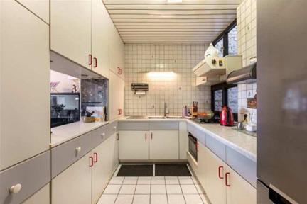Vente en viager. Appartement FB2VTT à Anvers ANTWERPEN miniature