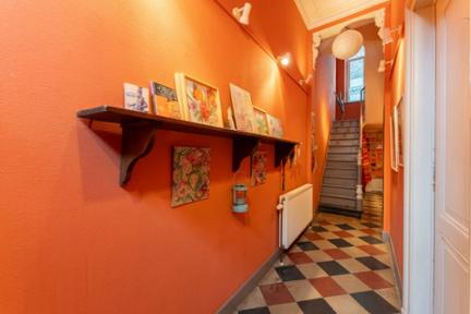 Vente en viager. Maison FBOL4S à Liège Liège miniature