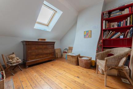 Vente en viager. Maison FBOL4S à Liège Liège miniature