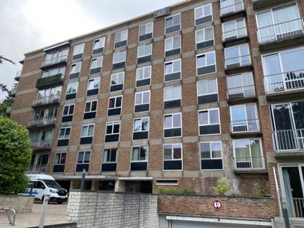 Vente en viager. Appartement FC2CBQ à Bruxelles Watermael-Boitsfort miniature