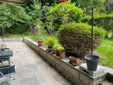 Vente en viager. Appartement FC2CBQ à Bruxelles Watermael-Boitsfort miniature