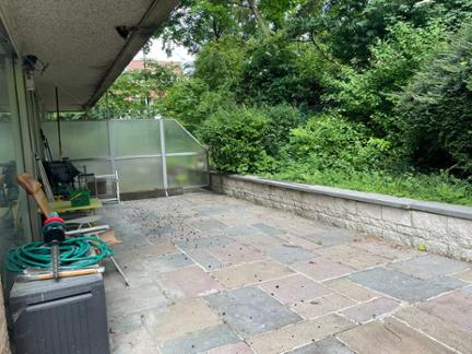 Vente en viager. Appartement FC2CBQ à Bruxelles Watermael-Boitsfort miniature