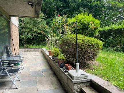 Vente en viager. Appartement FC2CBQ à Bruxelles Watermael-Boitsfort miniature