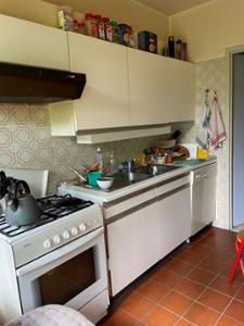 Vente en viager. Appartement FC2CBQ à Bruxelles Watermael-Boitsfort miniature