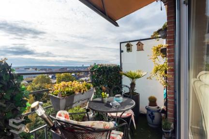 Vente en viager. Appartement FE8430 à Liège Liege miniature