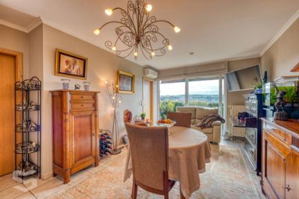 Vente en viager. Appartement FE8430 à Liège Liege miniature