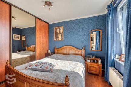 Vente en viager. Appartement FE8430 à Liège Liege miniature
