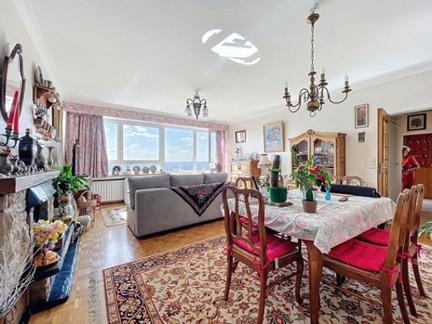 Vente en viager. Appartement FEPAY1 à Bruxelles Molenbeek-Saint-Jean miniature