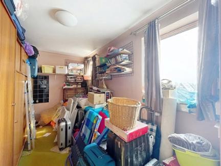 Vente en viager. Appartement FEPAY1 à Bruxelles Molenbeek-Saint-Jean miniature