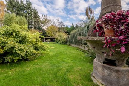 Vente en viager. Maison FEQV2K à Hainaut Manage miniature