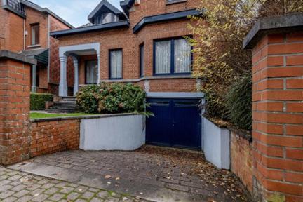 Vente en viager. Maison FEQV2K à Hainaut Manage miniature