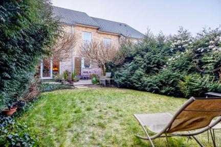 Vente en viager. Maison FFJL3Y à Liège Liège miniature