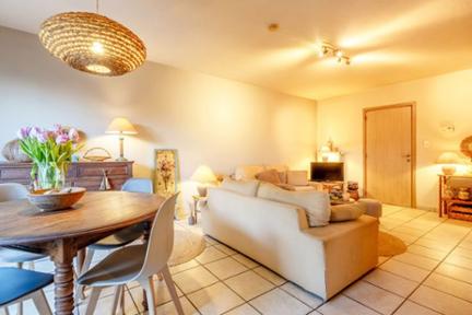 Vente en viager. Maison FFJL3Y à Liège Liège miniature