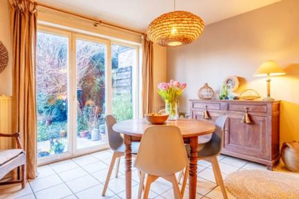 Vente en viager. Maison FFJL3Y à Liège Liège miniature