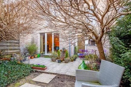 Vente en viager. Maison FFJL3Y à Liège Liège miniature