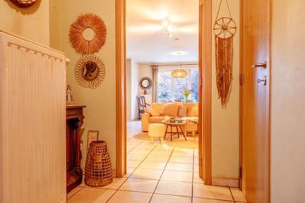Vente en viager. Maison FFJL3Y à Liège Liège miniature