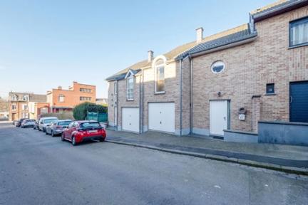 Vente en viager. Maison FFJL3Y à Liège Liège miniature