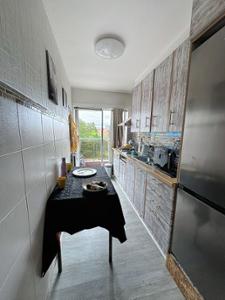 Vente en viager. Appartement FGJK46 à Bruxelles Evere miniature