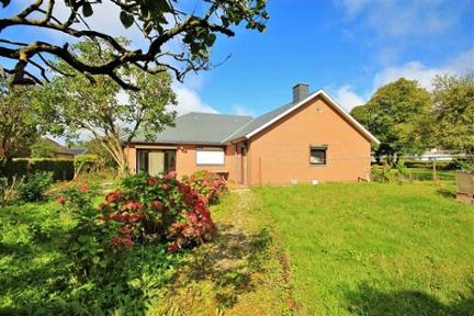 Vente en viager. Maison FGQARR à Namur PHILIPPEVILLE miniature