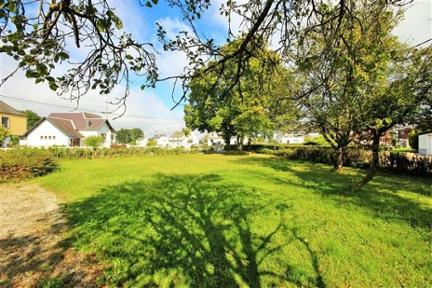 Vente en viager. Maison FGQARR à Namur PHILIPPEVILLE miniature