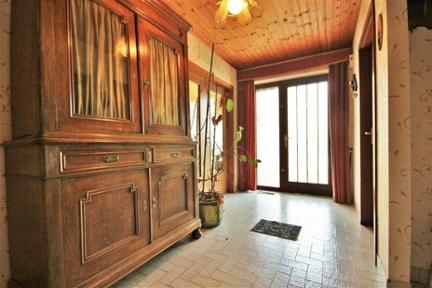 Vente en viager. Maison FGQARR à Namur PHILIPPEVILLE miniature