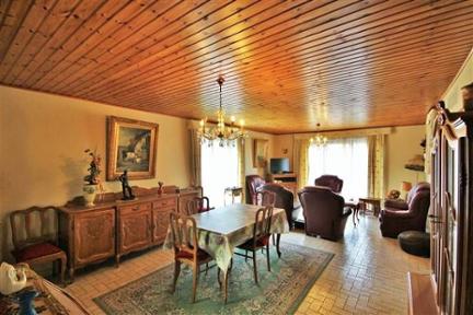 Vente en viager. Maison FGQARR à Namur PHILIPPEVILLE miniature