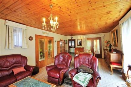 Vente en viager. Maison FGQARR à Namur PHILIPPEVILLE miniature