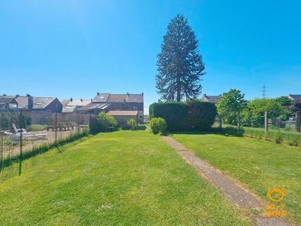 Vente en viager. Maison FGURA6 à Hainaut Forchies-la-Marche miniature