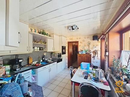 Vente en viager. Maison FGURA6 à Hainaut Forchies-la-Marche miniature