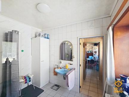 Vente en viager. Maison FGURA6 à Hainaut Forchies-la-Marche miniature