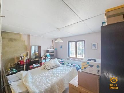 Vente en viager. Maison FGURA6 à Hainaut Forchies-la-Marche miniature