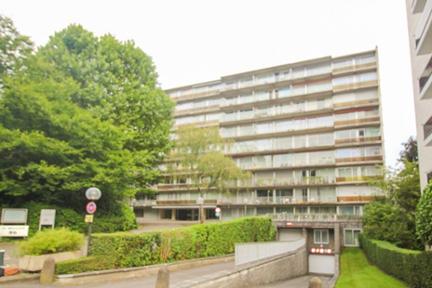 Vente en viager. Appartement FHT0KY à Bruxelles Watermael-Boitsfort miniature