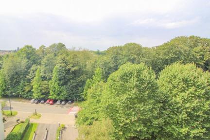 Vente en viager. Appartement FHT0KY à Bruxelles Watermael-Boitsfort miniature