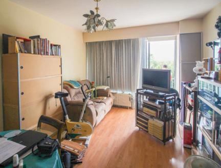 Vente en viager. Appartement FHT0KY à Bruxelles Watermael-Boitsfort miniature