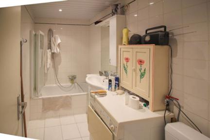 Vente en viager. Appartement FHT0KY à Bruxelles Watermael-Boitsfort miniature