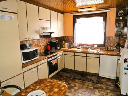 Vente en viager. Maison FHTDS4 à Hainaut Gosselies miniature