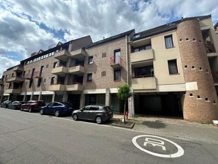 Vente en viager. Appartement FJZQX7 à Brabant Wallon Ottignies-Louvain-la-Neuve miniature