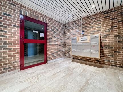 Vente en viager. Appartement FJZQX7 à Brabant Wallon Ottignies-Louvain-la-Neuve miniature