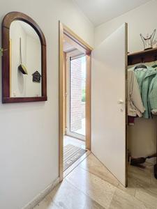 Vente en viager. Appartement FJZQX7 à Brabant Wallon Ottignies-Louvain-la-Neuve miniature