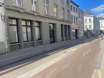 Vente en viager. Appartement FMHID2 à Anvers Antwerpen miniature