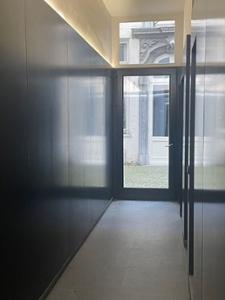 Vente en viager. Appartement FMHID2 à Anvers Antwerpen miniature