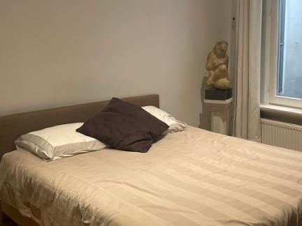 Vente en viager. Appartement FMHID2 à Anvers Antwerpen miniature