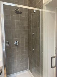 Vente en viager. Appartement FMHID2 à Anvers Antwerpen miniature