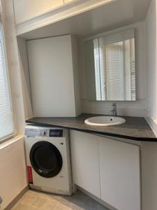 Vente en viager. Appartement FMHID2 à Anvers Antwerpen miniature