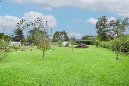 Vente en viager. Maison FMXL40 à Liège AMAY miniature