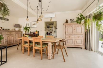 Vente en viager. Maison FNMND3 à Anvers Mechelen miniature