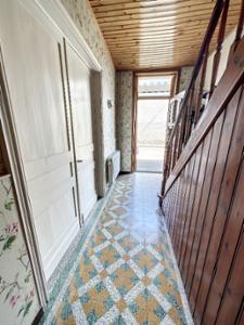 Vente en viager. Maison FOCAXE à Hainaut Peruwelz miniature