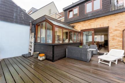 Vente en viager. Maison FRWDUK à Flandre Occidentale Blankenberge miniature